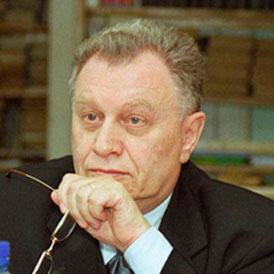 Л.О.Гуревич